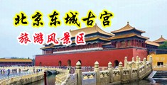 国产美女掰逼求操视频中国北京-东城古宫旅游风景区